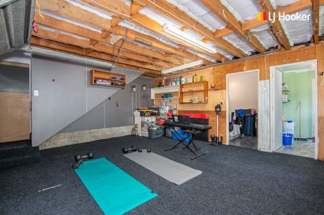 Photo of property in 4a Alexander Street, Abbotsford, Dunedin, 9018