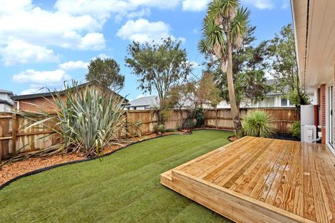 Photo of property in 1/14 Downing Street, Hoon Hay, Christchurch, 8025