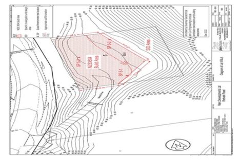Photo of property in 121 La Mer View, Redwood Valley, 7081