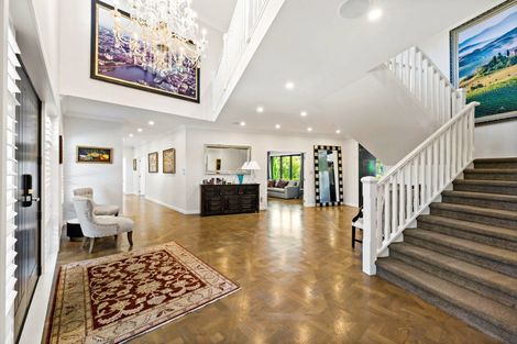 Photo of property in 85 Goodland Drive, Dairy Flat, Albany, 0792