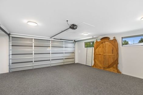 Photo of property in 18 Elsie Street, Gore, 9710