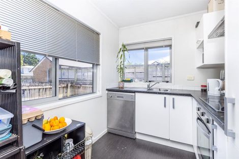 Photo of property in 14 Charlemont Street, Whitiora, Hamilton, 3200