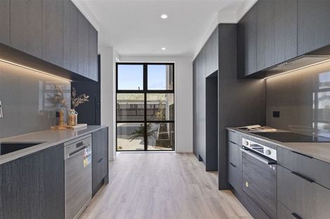 Photo of property in 32a Universal Drive, Henderson, Auckland, 0610