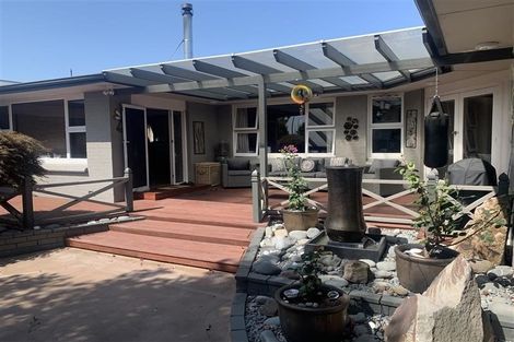 Photo of property in 407 Greers Road, Bishopdale, Christchurch, 8053