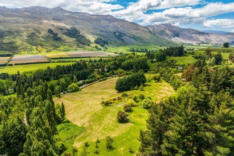 Photo of property in 60 Dalefield Road, Dalefield, Queenstown, 9371