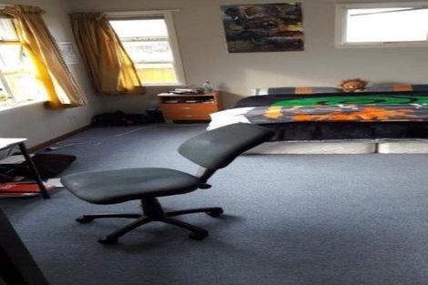 Photo of property in 45 Waimairi Road, Upper Riccarton, Christchurch, 8041