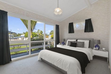 Photo of property in 30 Cheviot Street, Woodhill, Whangarei, 0110