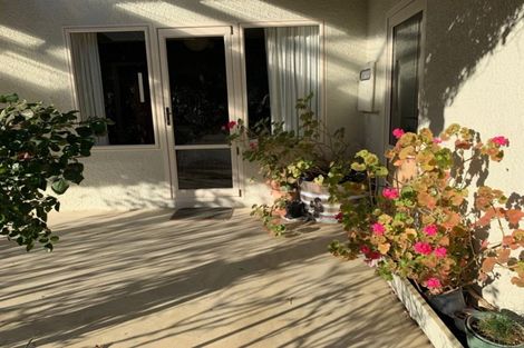 Photo of property in 103 Burn Cottage Road, Cromwell, 9384