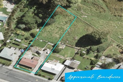 Photo of property in 27 Wilson Road, Balclutha, 9230
