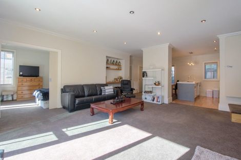 Photo of property in 12a Helms Court, Arrowtown, 9302