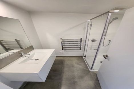 Photo of property in 20 Timata Lane, Favona, Auckland, 2024