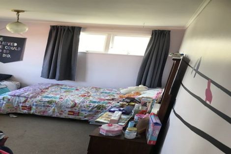 Photo of property in 116 Elliot Street, Pahurehure, Papakura, 2113