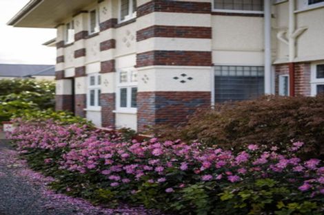 Photo of property in 70 Queen Street, Cambridge, 3434