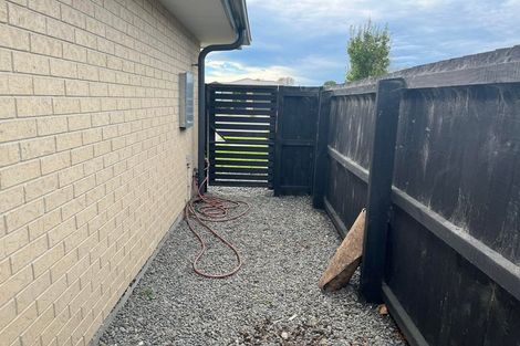 Photo of property in 301 Halswell Junction Road, Halswell, Christchurch, 8025