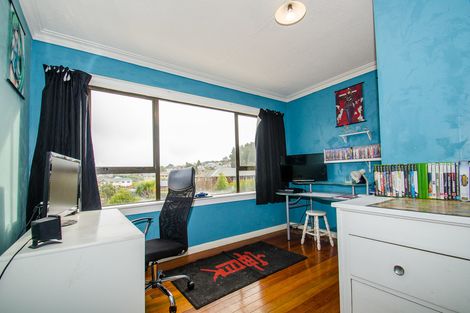 Photo of property in 13 Matthew Street, Abbotsford, Dunedin, 9018