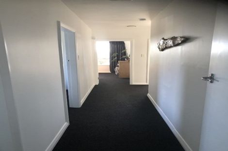 Photo of property in 719 Main South Road, Gladstone, Greymouth, 7805