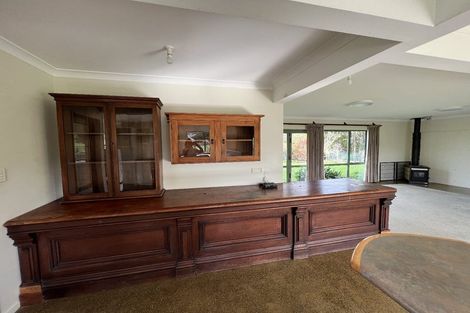 Photo of property in 692 Haruru Road, Kaukapakapa, 0873