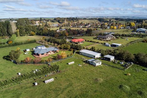 Photo of property in 19 Greig Street, Pleasant Point, 7903