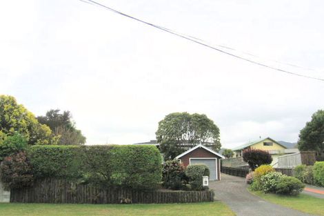 Photo of property in 1/16 Puriri Street, Hilltop, Taupo, 3330
