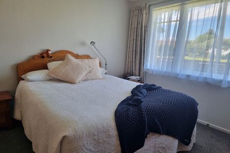 Photo of property in 7 Frederick Street, Carterton, 5713