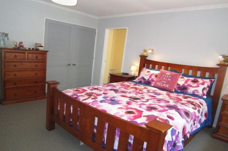 Photo of property in 46 Uruti Road, Uruti, Urenui, 4378