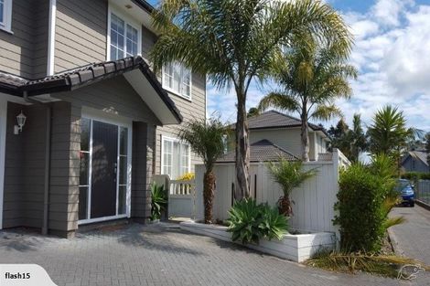 Photo of property in 17b Forest Hill Road, Henderson, Auckland, 0612
