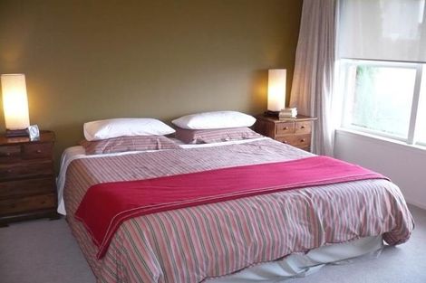 Photo of property in 54b Plymouth Street, Whanganui, 4500