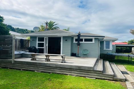 Photo of property in 29a Salonika Street, Whakatane, 3120