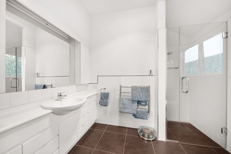 Photo of property in 103 Manuka Street, Lansdowne, Masterton, 5810