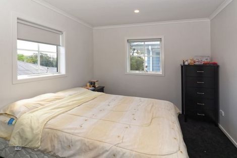 Photo of property in 6/75 Cameron Road, Hamilton East, Hamilton, 3216