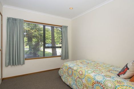 Photo of property in 16a Hartford Avenue, Papamoa Beach, Papamoa, 3118