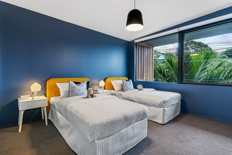 Photo of property in 39 Dryden Street, Grey Lynn, Auckland, 1021