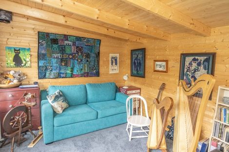 Photo of property in 51 Nottingham Street, Hampden, 9410