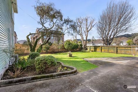 Photo of property in 15 Pearce Crescent, Taita, Lower Hutt, 5011