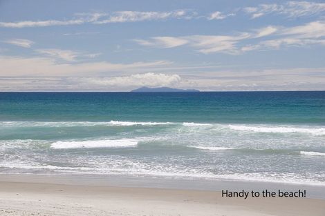 Photo of property in 1 Kapuka Street, Papamoa Beach, Papamoa, 3118