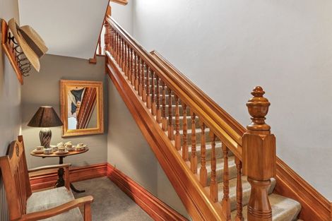 Photo of property in 335 Church Street, West End, Timaru, 7910