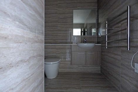 Photo of property in 604/27 Don Mckinnon Drive, Albany, Auckland, 0632