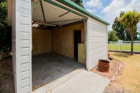 Photo of property in 20 Egmont Street, Ohakune, 4625