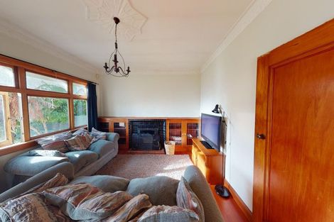 Photo of property in 20 Burns Avenue, Takaro, Palmerston North, 4412