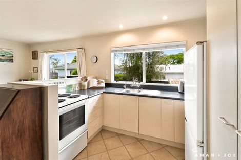 Photo of property in 2/59 Gardner Avenue, New Lynn, Auckland, 0600