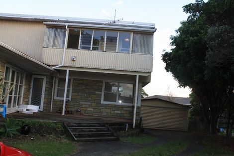 Photo of property in 119 Gills Road, Bucklands Beach, Auckland, 2014