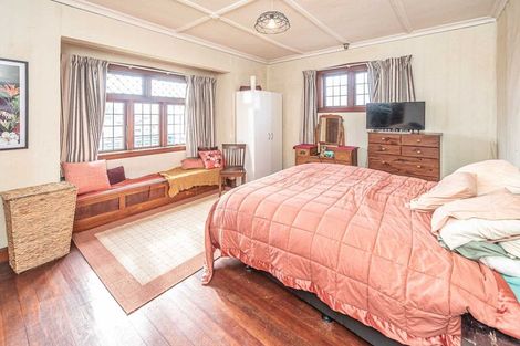 Photo of property in 17 Kawatiri Avenue, Gonville, Whanganui, 4501