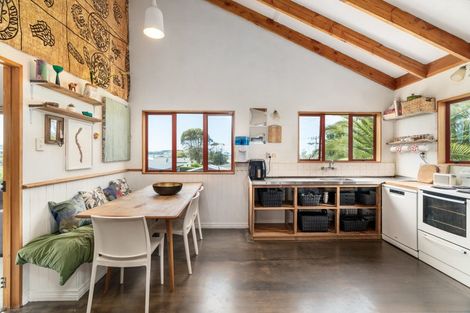 Photo of property in 11 Scarp Street, Karitane, Waikouaiti, 9471