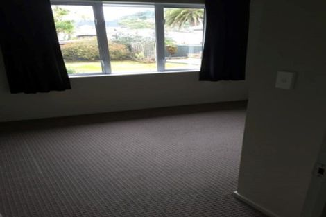 Photo of property in 22 Marsden Road, Greymouth, 7805