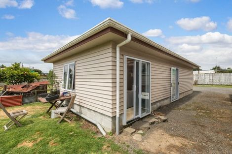 Photo of property in 55a Puke Road, Paeroa, 3600