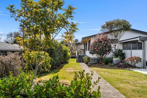 Photo of property in 55 Devon Street, Glenholme, Rotorua, 3010