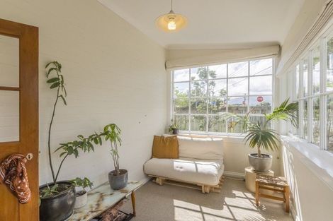 Photo of property in 69 Waimea Road, Waikanae Beach, Waikanae, 5036