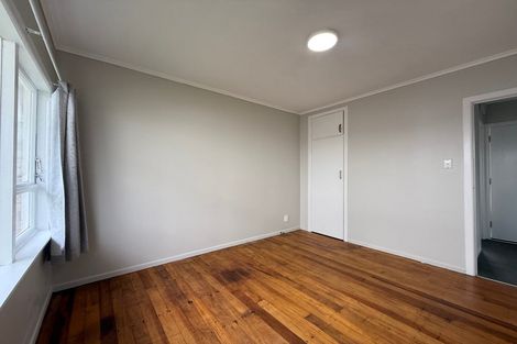 Photo of property in 1/13 Browns Road, Manurewa, Auckland, 2102