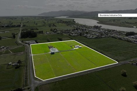 Photo of property in 119 Oparia Road, Turua, Thames, 3574