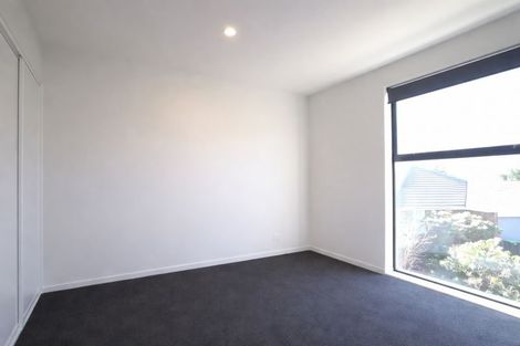 Photo of property in 2/102 Creyke Road, Ilam, Christchurch, 8041